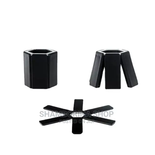 *Foldable/Expandable Table Mat* in Nairobi Central Home Accessories