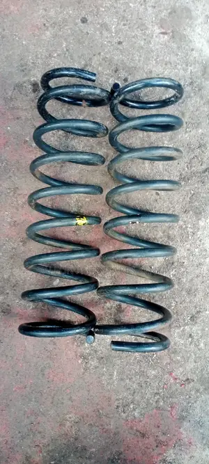 Up Lifting Springs for Probox,Voxy/Noah New Model Available