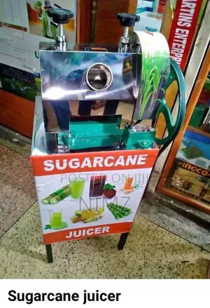 Wood Working Machine