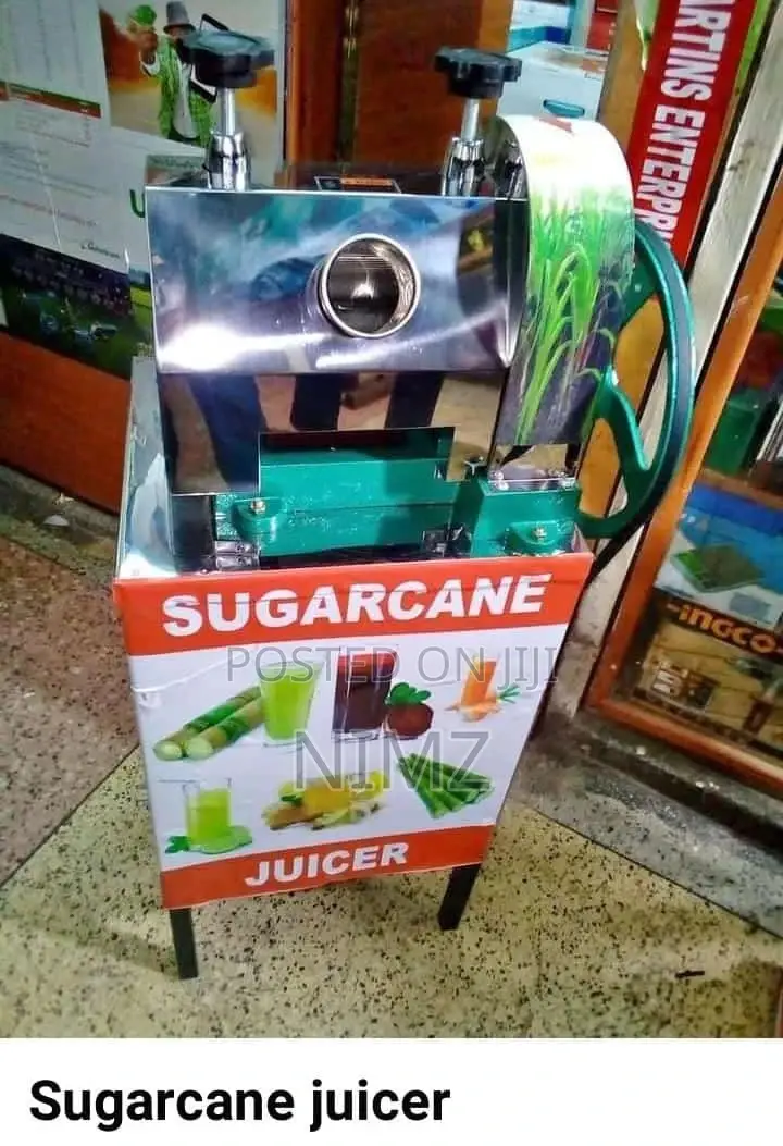 Wood Working Machine