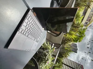 New Laptop HP Spectre Xt 13 8GB Intel Core I5 SSD 512GB