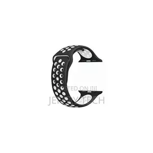 Fix Strap Smart Watch Band Smartwatch Strap Watch Belt