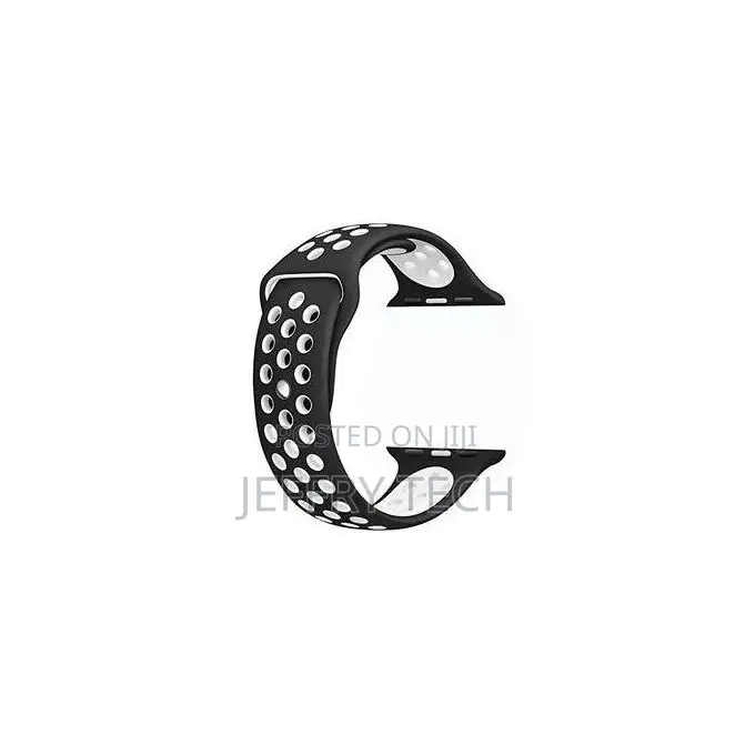 Fix Strap Smart Watch Band Smartwatch Strap Watch Belt