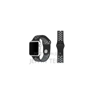 Fix Strap Smart Watch Band Smartwatch Strap Watch Belt