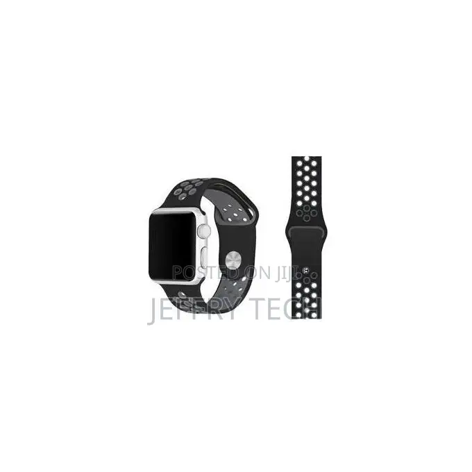 Fix Strap Smart Watch Band Smartwatch Strap Watch Belt