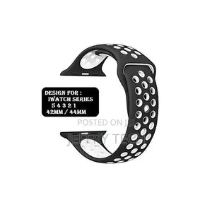 Fix Strap Smart Watch Band Smartwatch Strap Watch Belt