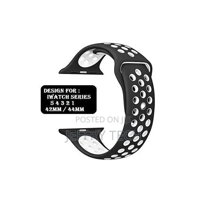 Fix Strap Smart Watch Band Smartwatch Strap Watch Belt