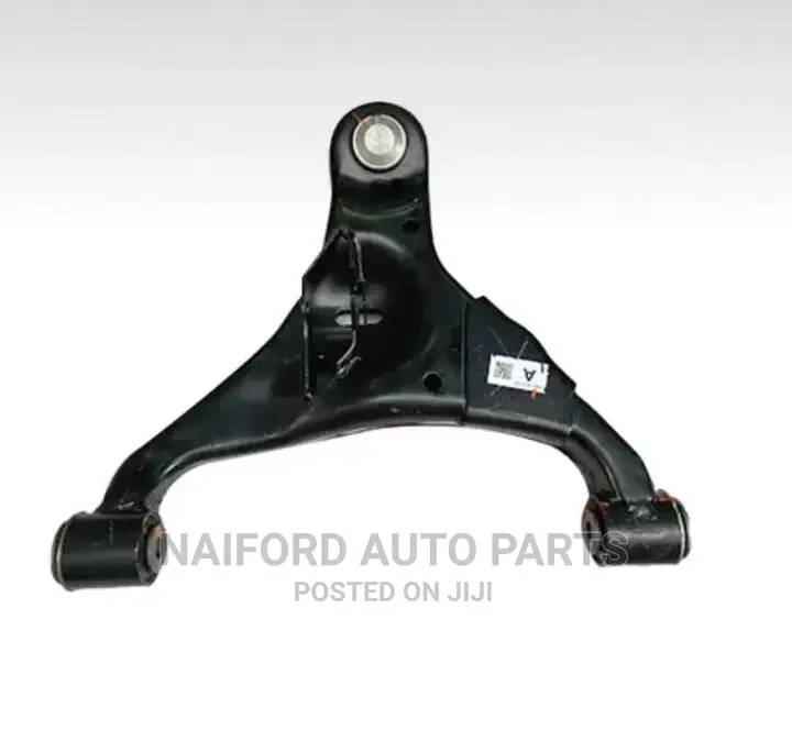 Ford Ranger Lower Upper Arms 2012>