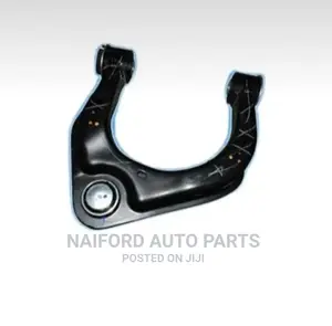 Ford Ranger Lower Upper Arms 2012>