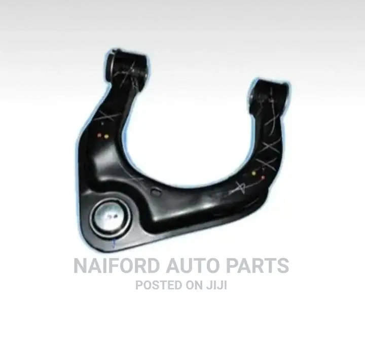 Ford Ranger Lower Upper Arms 2012>