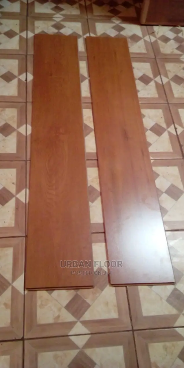 Laminated,Spc,Vinyl, Engineered, Bamboo, Wooden Flooring