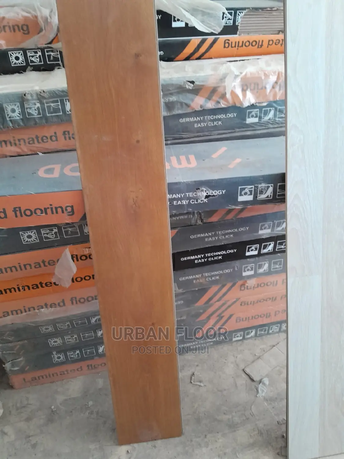 Laminated,Spc,Vinyl, Engineered, Bamboo, Wooden Flooring