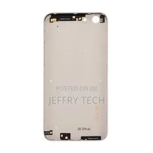 Battery Back Cover for OPPO A57(Gold)