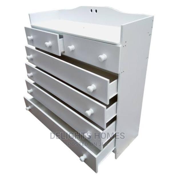 Kids 4*4 Drawer - thumbnail 3