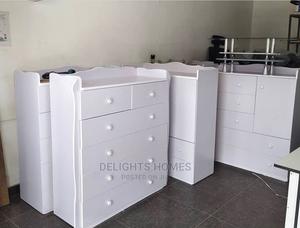 Kids 4*4 Drawer - thumbnail 2