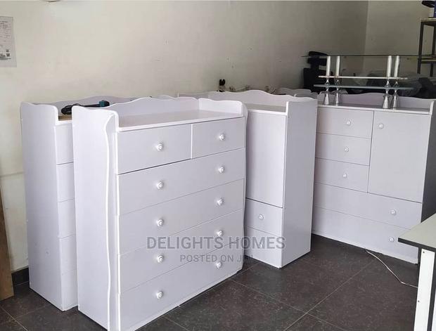 Kids 4*4 Drawer - main view