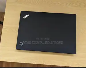 Laptop Lenovo Thinkpad L14 8GB AMD Ryzen 7 SSD 256GB