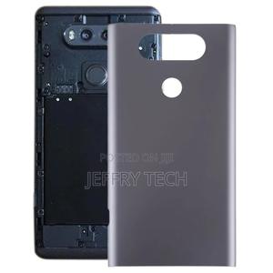 Battery Back Cover for LG V20 / VS995 / VS996 LS997 / H910(B - thumbnail 2