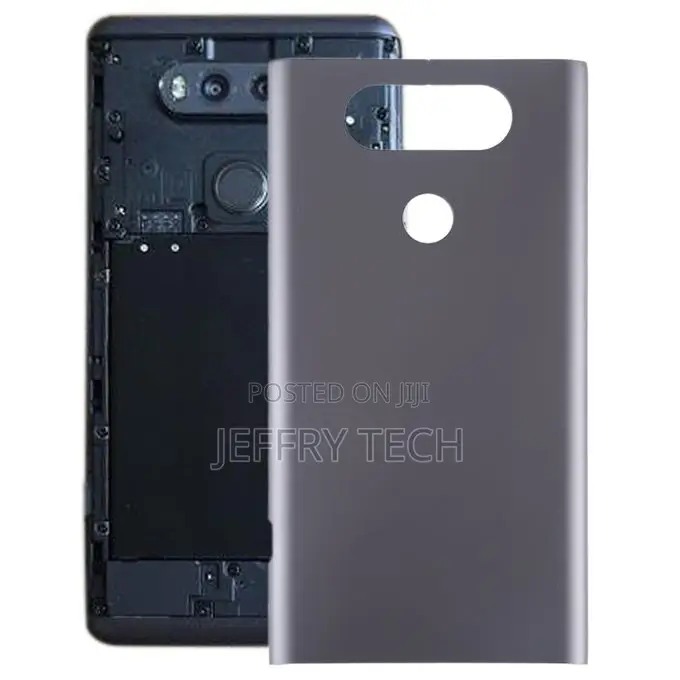 Battery Back Cover for LG V20 / VS995 / VS996 LS997 / H910(B