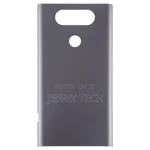 Battery Back Cover for LG V20 / VS995 / VS996 LS997 / H910(B