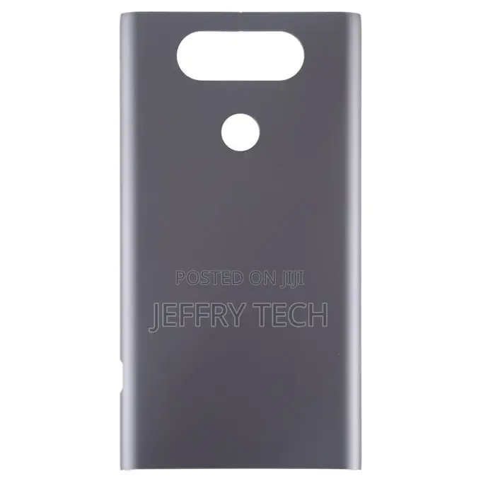 Battery Back Cover for LG V20 / VS995 / VS996 LS997 / H910(B