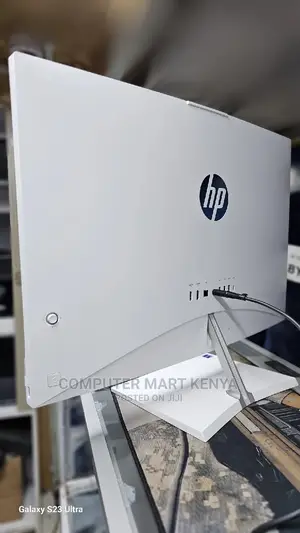 New Desktop Computer HP 290 G4 1GB Intel Core I7 HDD+SSD 1T