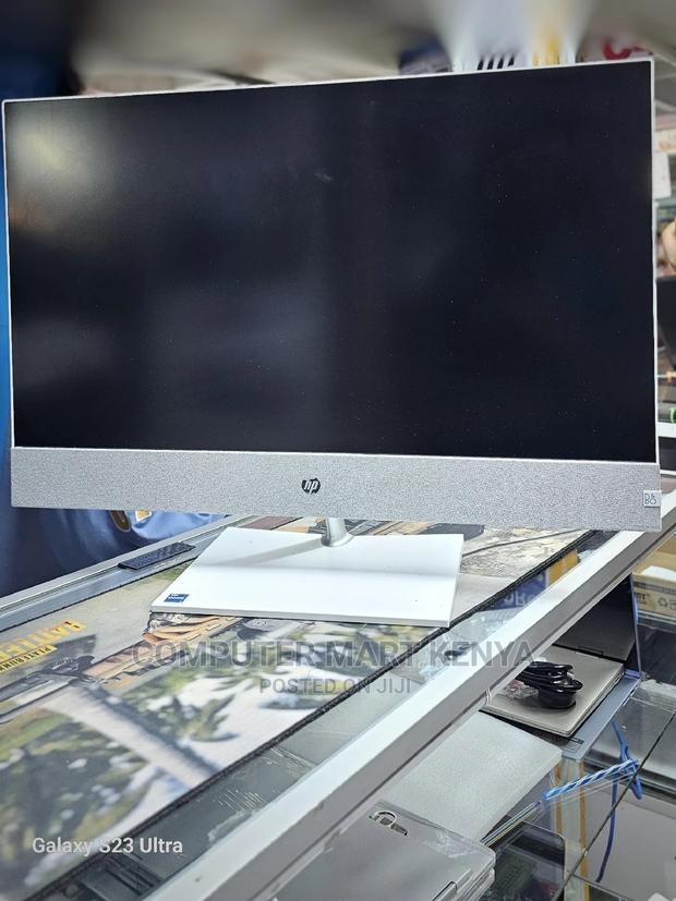 New Desktop Computer HP 290 G4 1GB Intel Core I7 HDD+SSD 1T - thumbnail 4