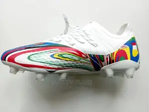 Latest Puma Ultimate Creativity Football Cleats