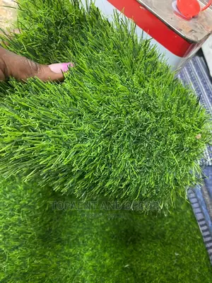 Grass Carpet Grass Carpet