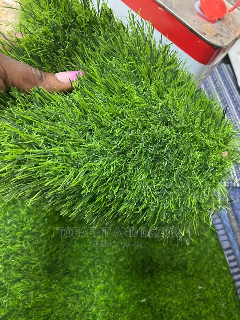 Grass Carpet Grass Carpet in Nairobi Central Garden Supplies, Topaent