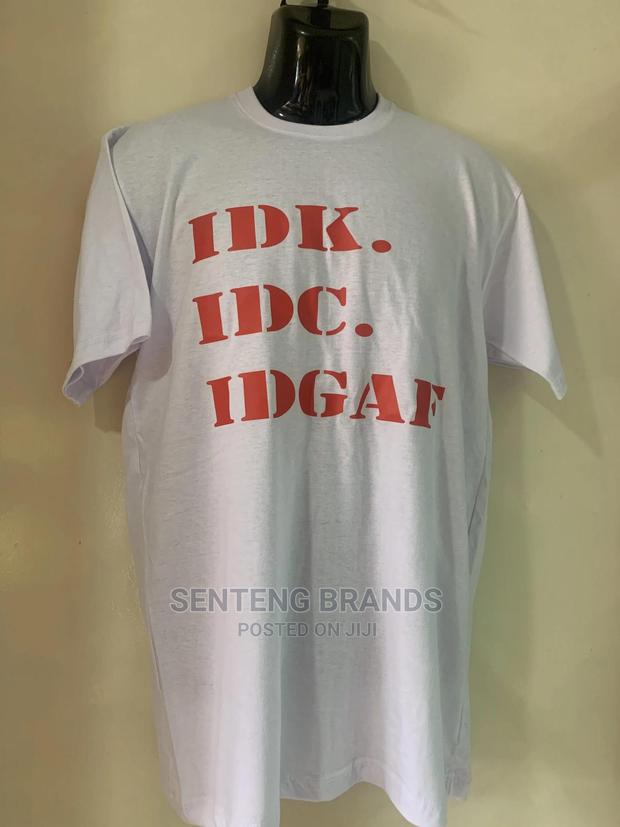 Printing Services in Large Scale.High Quality of Printing