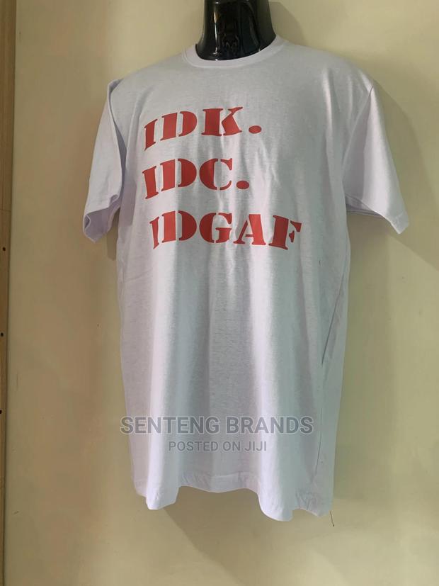 Printing Services in Large Scale.High Quality of Printing - thumbnail 3