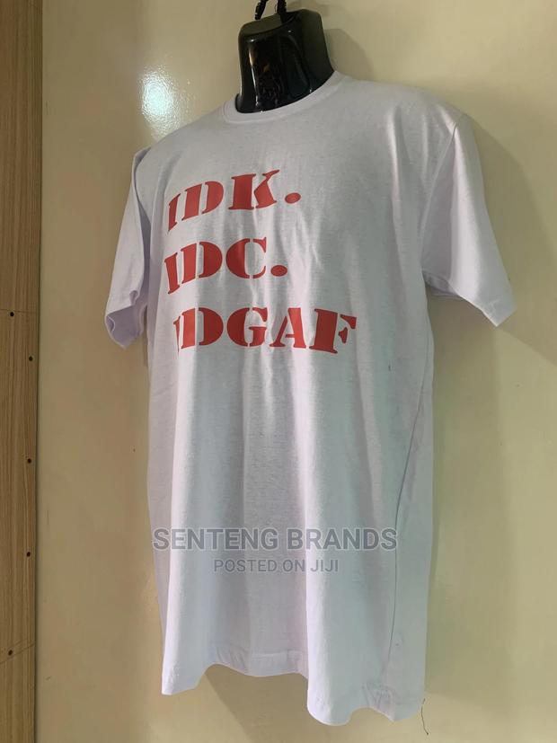 Printing Services in Large Scale.High Quality of Printing - thumbnail 2
