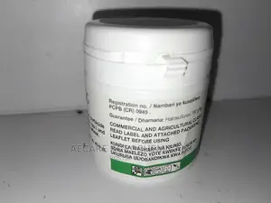 Servian Selective Herbicide 75wg 20grams