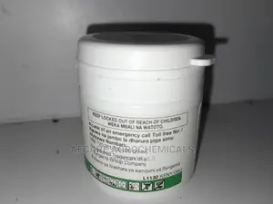Servian Selective Herbicide 75wg 20grams