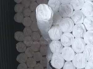 Geotextiles Fabric(Membrane)