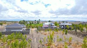 Ready to Settle Kamulu Plots.^CN - thumbnail 2