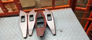 Toyota Premio/Axio Set of Door Switches.