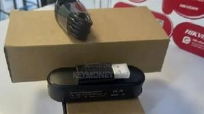 Xb-M60 2d Mini Portable Scanner Wireless Barcode Scanner - thumbnail 2