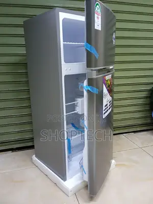 Roch 128 Litres Refrigerator