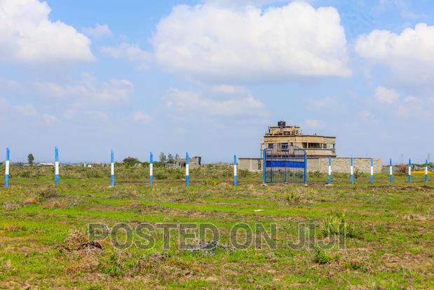 A Piece of Kamakis ^ME - thumbnail 3