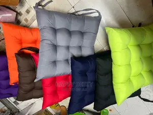 Chairpads/Dining Seats Cushions