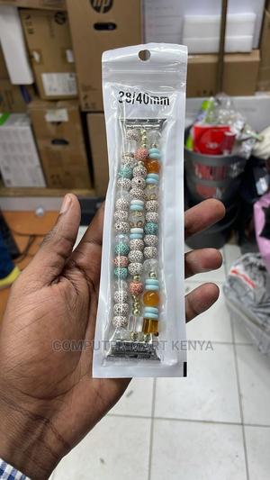 Apple Watch Straps - thumbnail 2