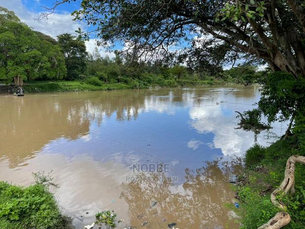 Plot for Sale - thumbnail 3