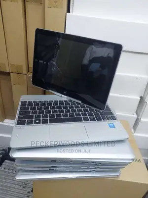 Approved Printing Macines