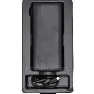 Oraimo Powerbank 20,000mah