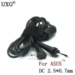 Laptop Adapter Charger for ASUS Zenbook UX303 UX303U UX303L