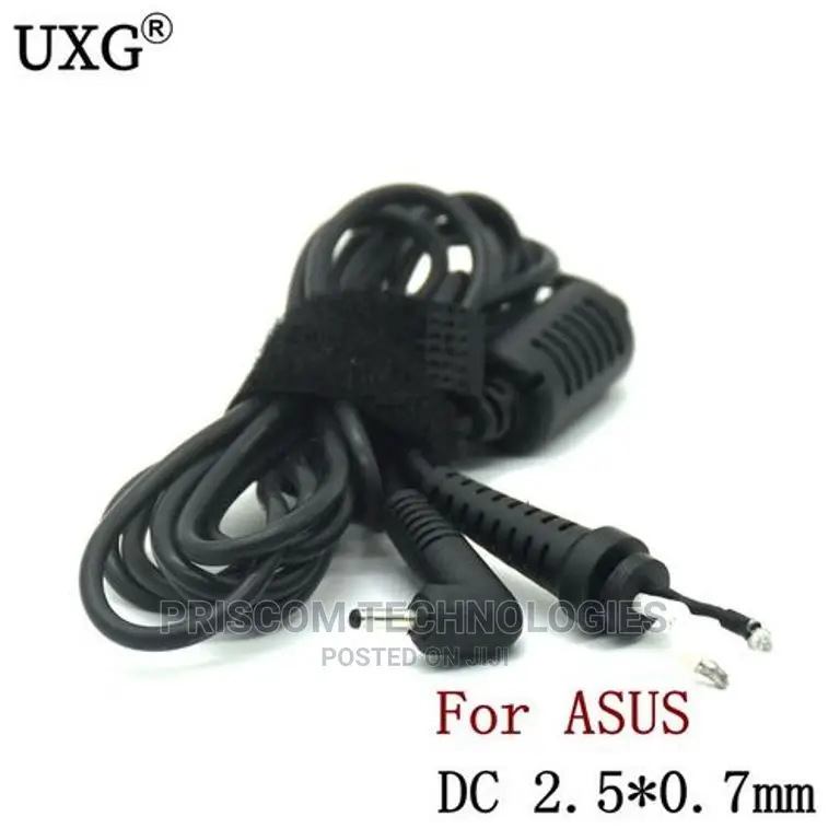 Laptop Adapter Charger for ASUS Zenbook UX303 UX303U UX303L