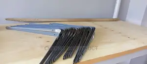 Cabinet Holders