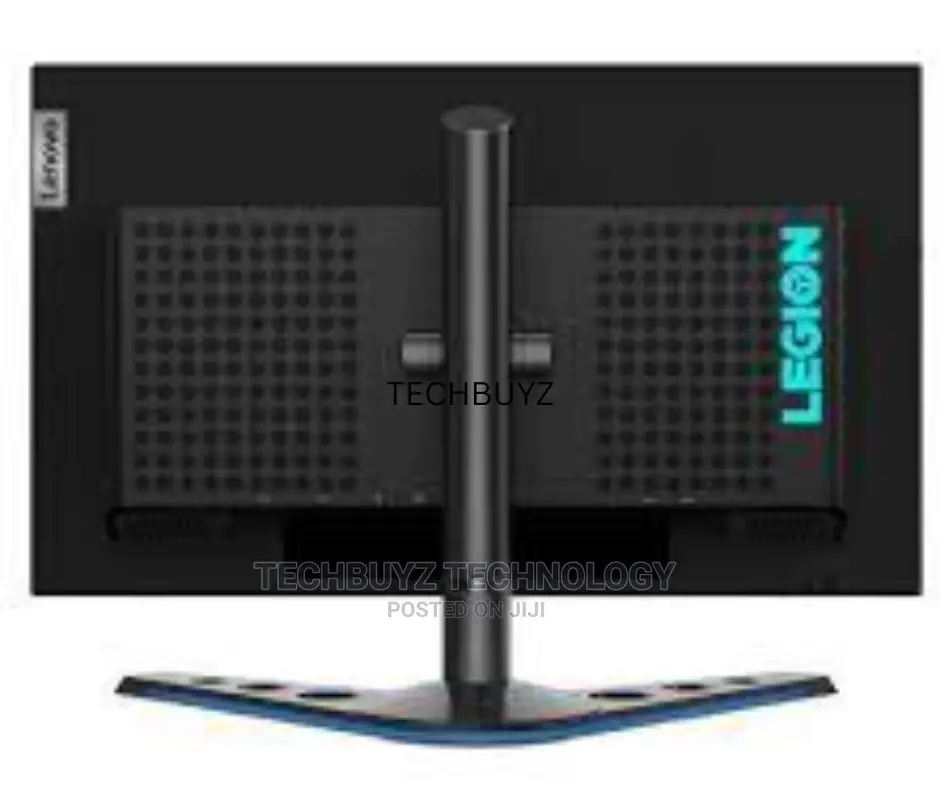 Lenovo Legion Y25g-30 24.5" (1920x180) Nvidia G-Sync 360hz